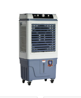 Máy làm mát không khí Hòa Phát HPCF1 - 022